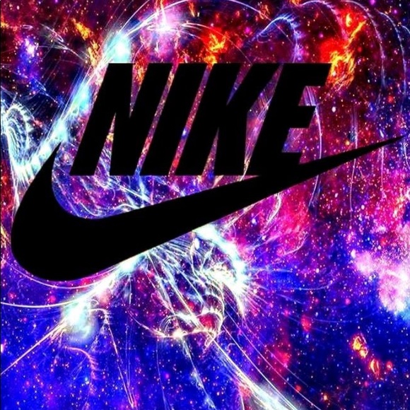 Meet your Posher, Antonio - Picture 1 of 1